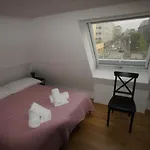 Lägenhet Bit *
