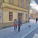 Lägenhet Bit