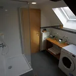 Bit Ljubljana
