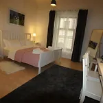 Bit Lägenhet *