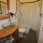 Lägenhet Bit *