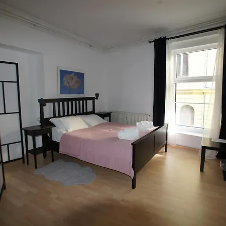 Bit Appartement