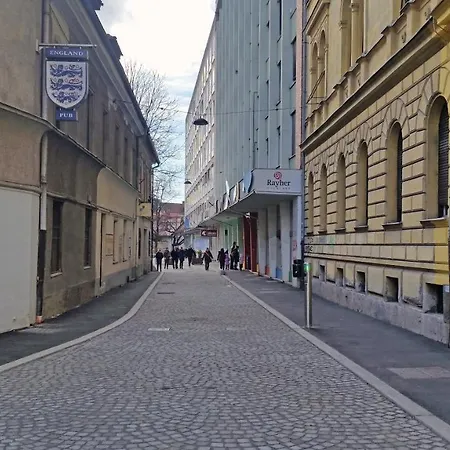 Apartma Bit