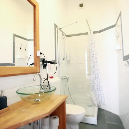 Bit Apartma Ljubljana