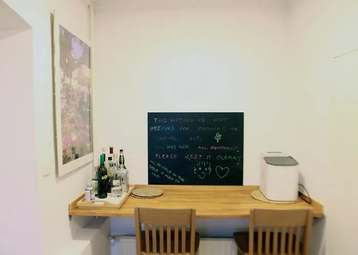 아파트 Bit 류블랴나