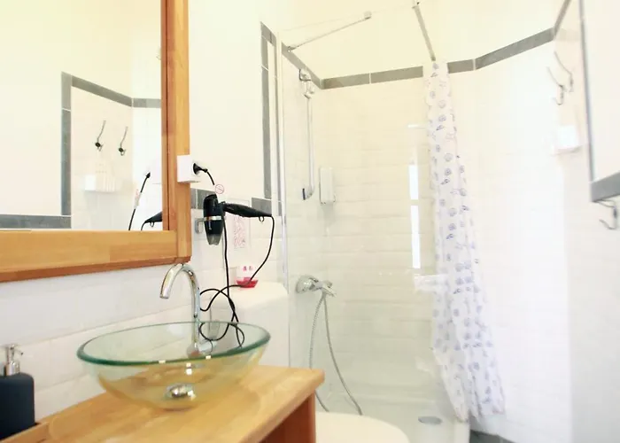 Bit Apartment Ljubljana